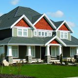 PVC Trim Screws - How to Fasten PVC Trim Correctly?