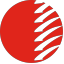www.fastenmaster.com