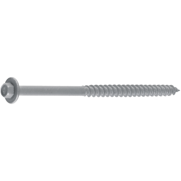 The Best Deck Screws for PressureTreated Wood FastenMaster