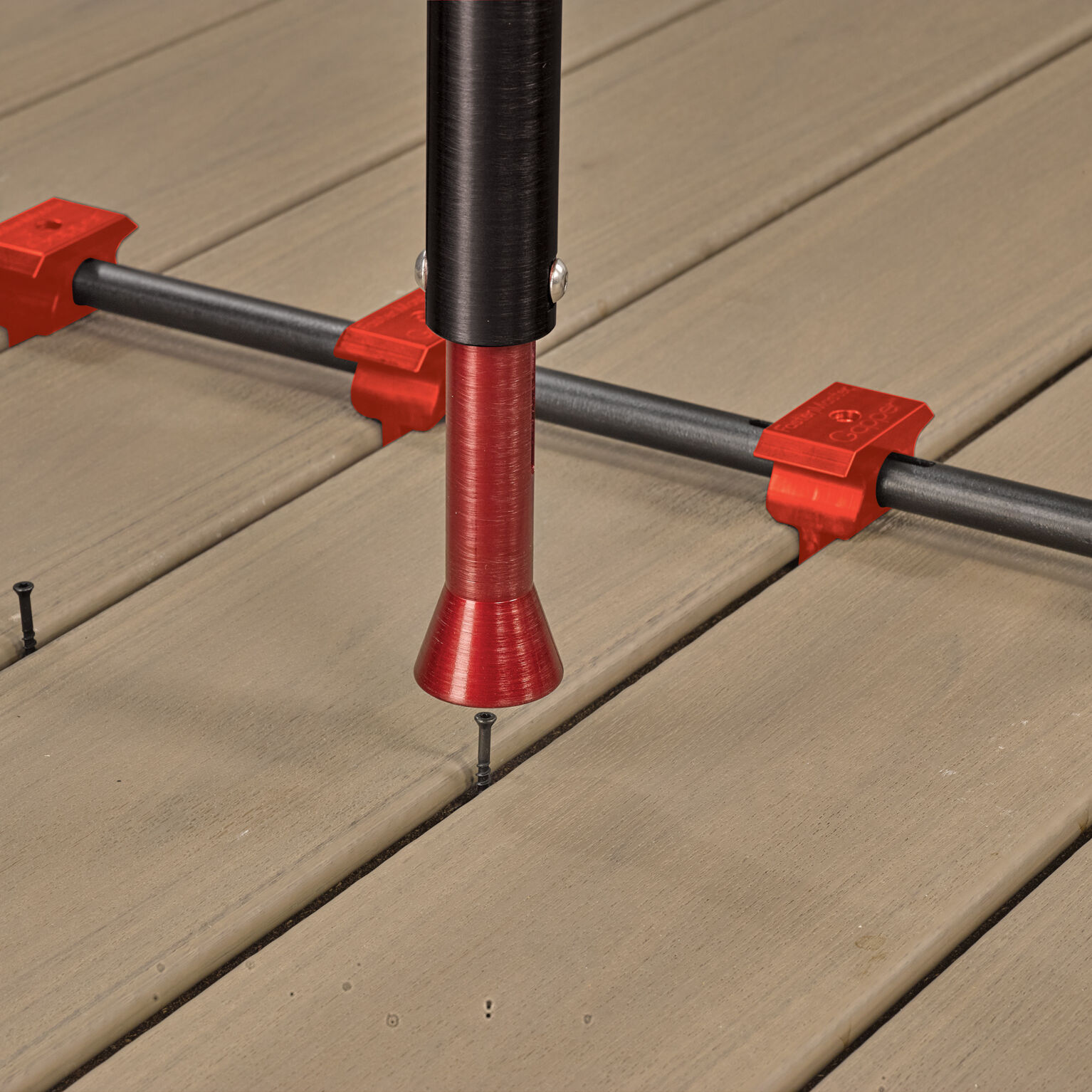 Zipstick ZipStick | FastenMaster