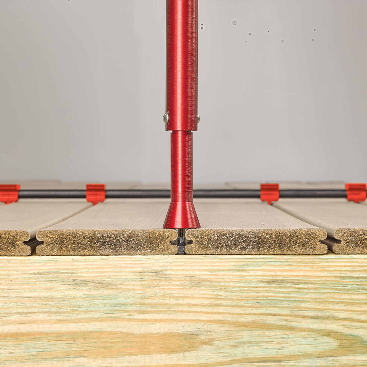 Zipstick ZipStick | FastenMaster