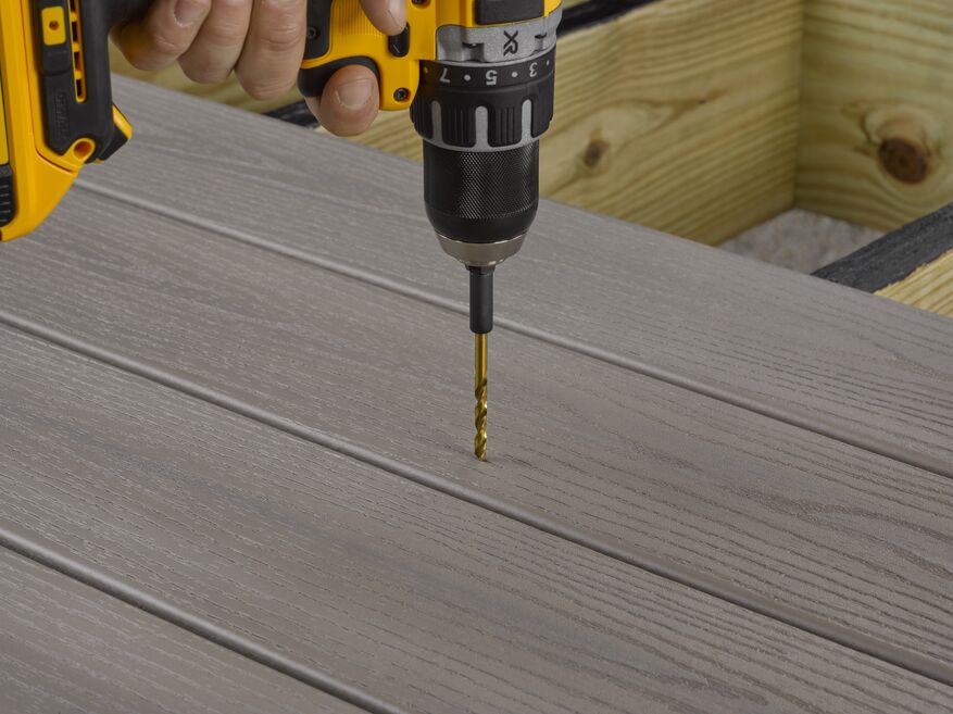 This image depicts Cortex plugs from FastenMaster.