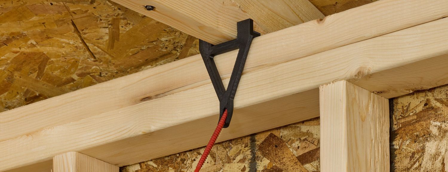 FastenMaster Introduces the New FrameFAST | FastenMaster