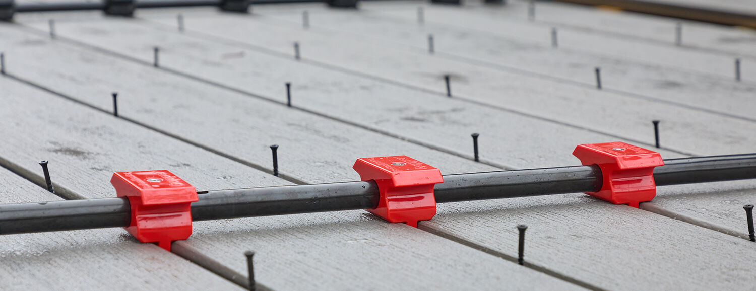 Zipstick ZipClip First-Time User Program | FastenMaster