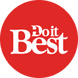 Do It Best