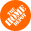 The Home Depot