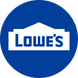 Lowes