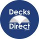 Decks Direct
