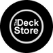 Deck Store