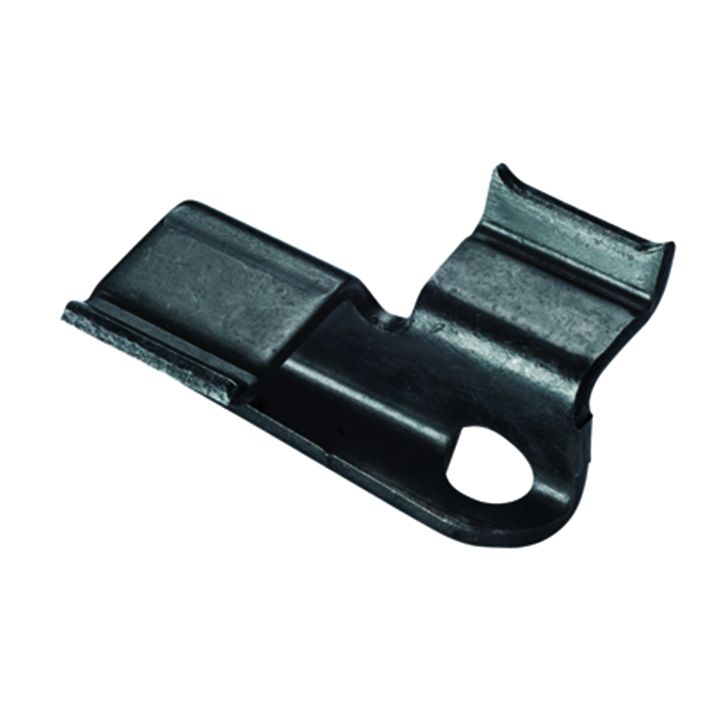 Tiger Claw Installation Gun For Grooved Decking FastenMaster