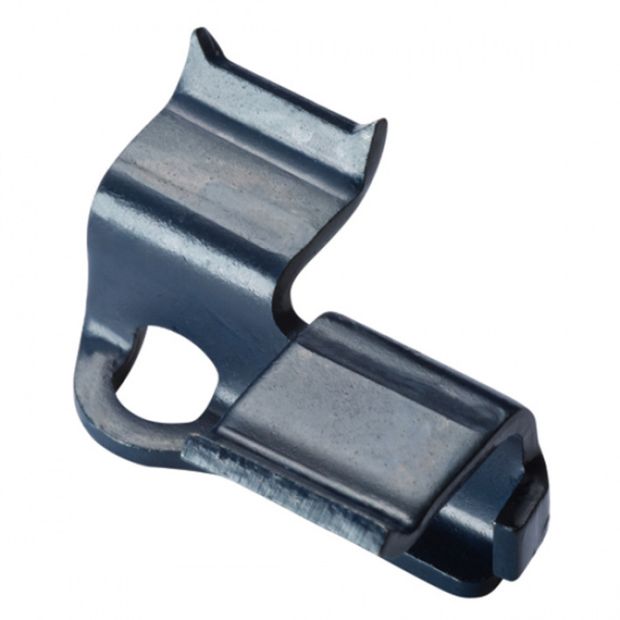 Best Hidden Fastener for Trex Decking Installation… FastenMaster