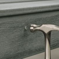 Cortex for Fascia
