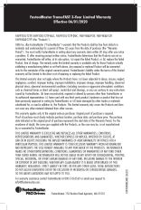 FrameFAST™ Structural Framing System - Accurate,… | FastenMaster