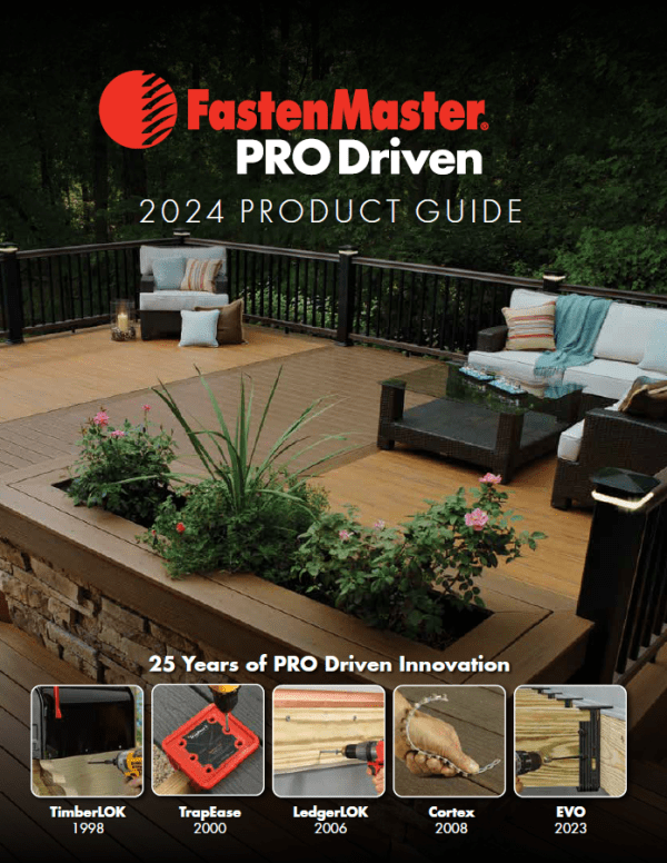 Technical Documentation – Technical Evaluation Reports… | FastenMaster