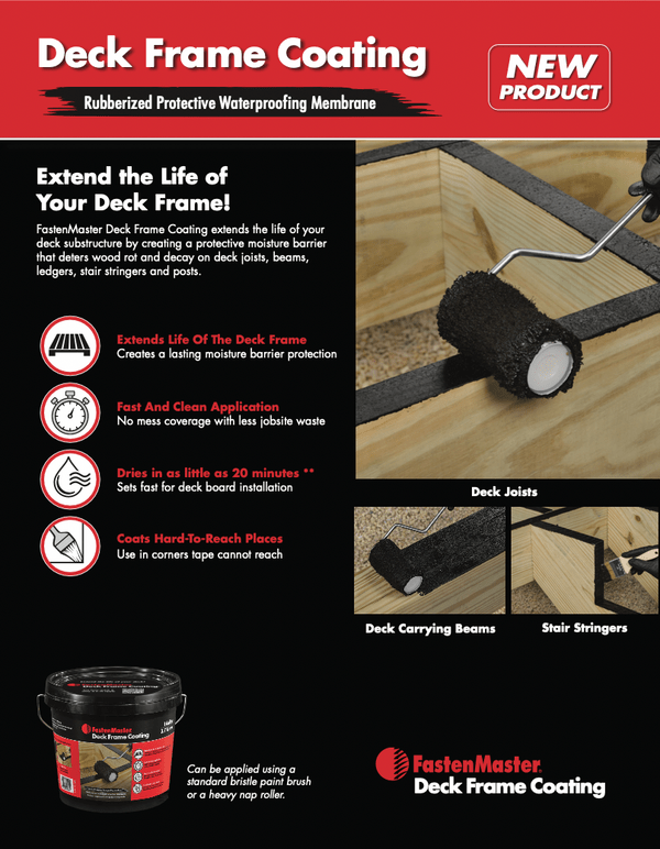 Technical Documentation – Technical Evaluation Reports… | FastenMaster