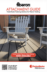 Technical Documentation – Technical Evaluation Reports… | FastenMaster