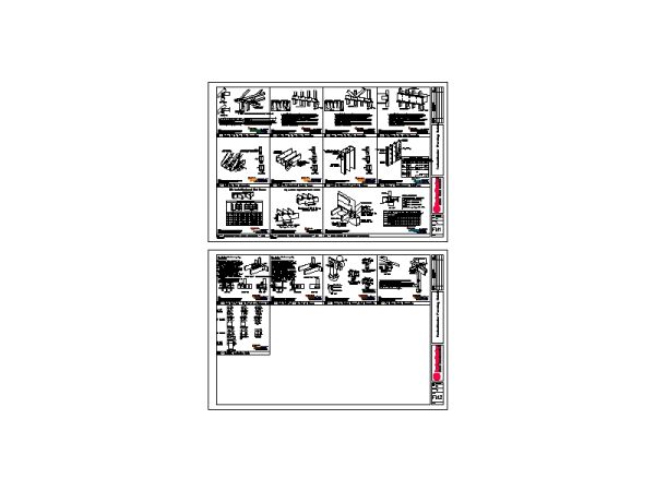 Technical Documentation – Technical Evaluation Reports… | FastenMaster