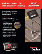 Technical Documentation – Technical Evaluation Reports… | FastenMaster
