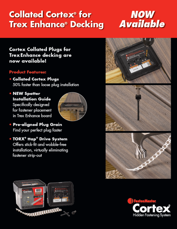 Technical Documentation – Technical Evaluation Reports… | FastenMaster