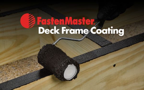 FastenMaster Videos | FastenMaster