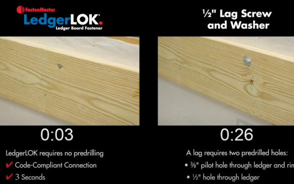 FastenMaster Videos | FastenMaster